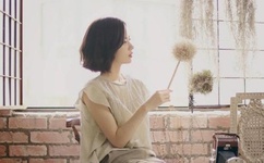 久久久亚洲精品一区二区三区浴池